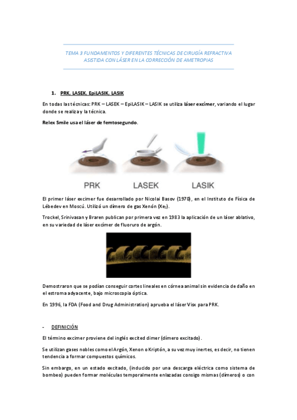 Miniatura del documento TEMA-3-FUNDAMENTOS-Y-DIFERENTES-TECNICAS-DE-CIRUGIA-REFRACTIVA-ASISTIDA-CON-LASER-EN-LA-CORRECCION-DE-AMETROPIAS.pdf