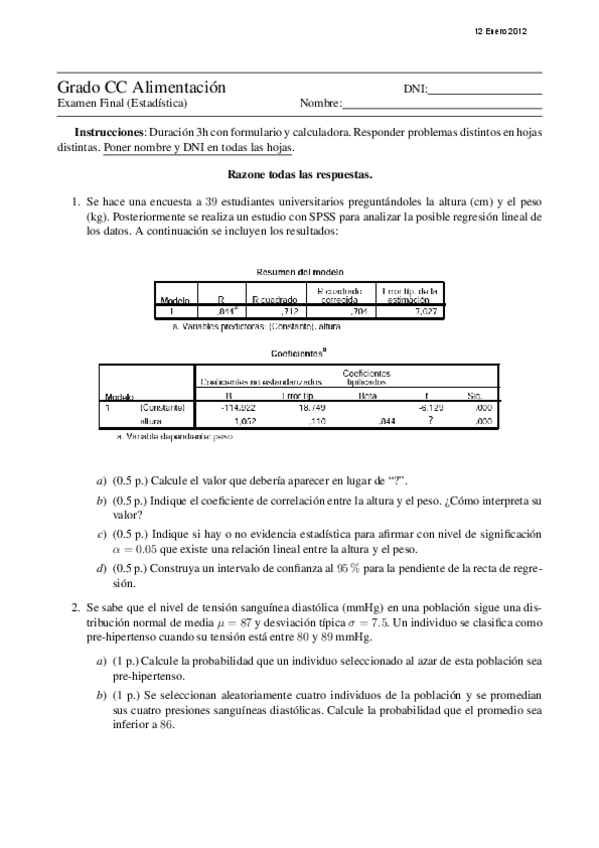 Miniatura del documento 12ENE12.pdf