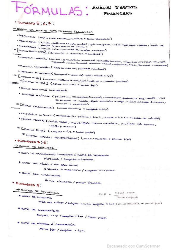 Miniatura del documento COSAS-CLAVE-EXAMEN-FINAL.pdf