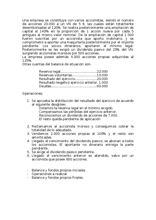 Miniatura del documento ejerciciocontabilidad1011.docx