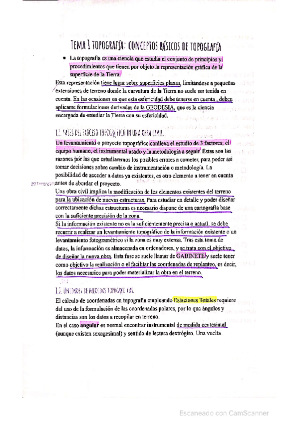 Miniatura del documento CamScanner-10-13-2021-20.pdf