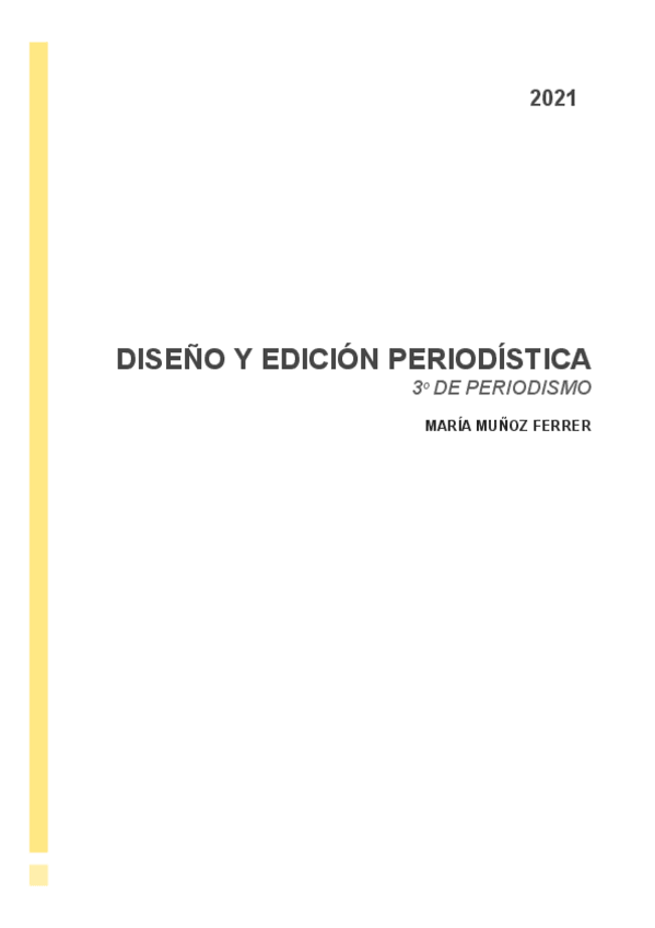 Miniatura del documento Tema1.pdf