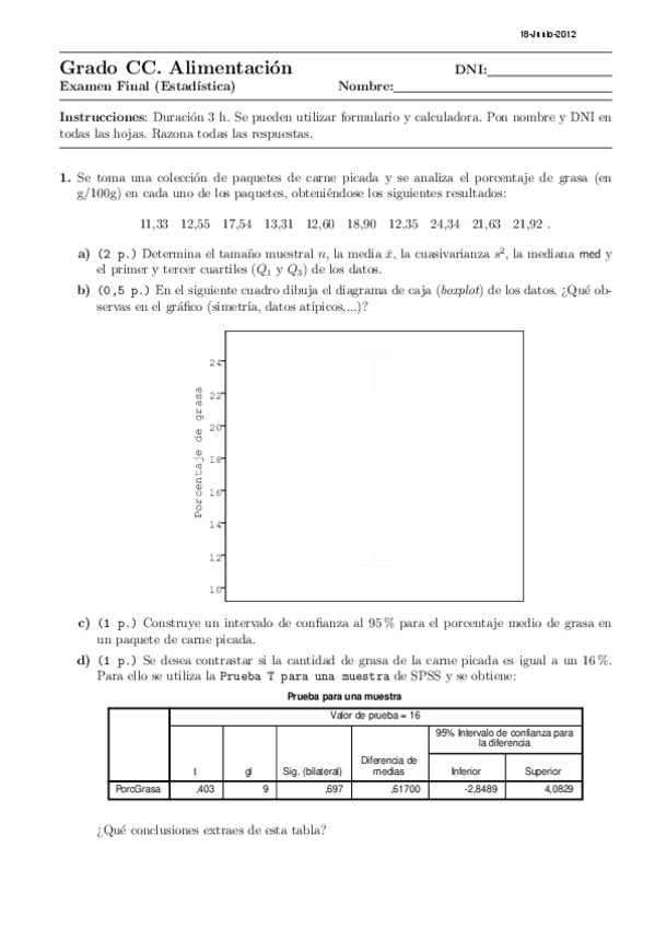 Miniatura del documento 18JUN12.pdf