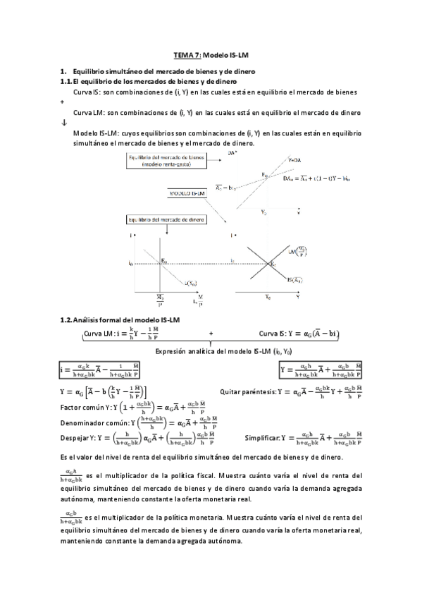 Miniatura del documento tema-7.pdf