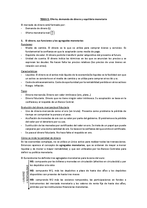 Miniatura del documento Temas-5-y-6.pdf