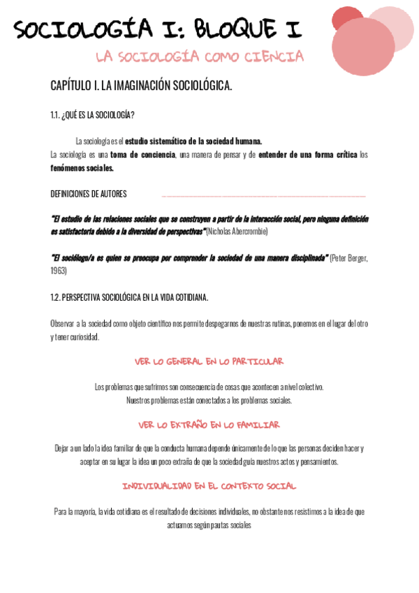 Miniatura del documento SOCIOLOGIA-T1.pdf