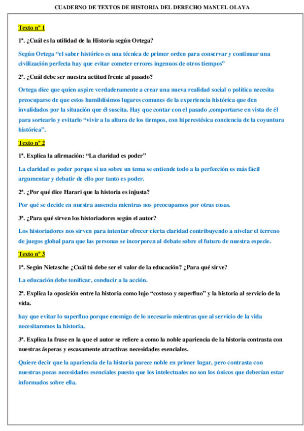 Miniatura del documento Cuaderno-Manuel-Olaya.docx