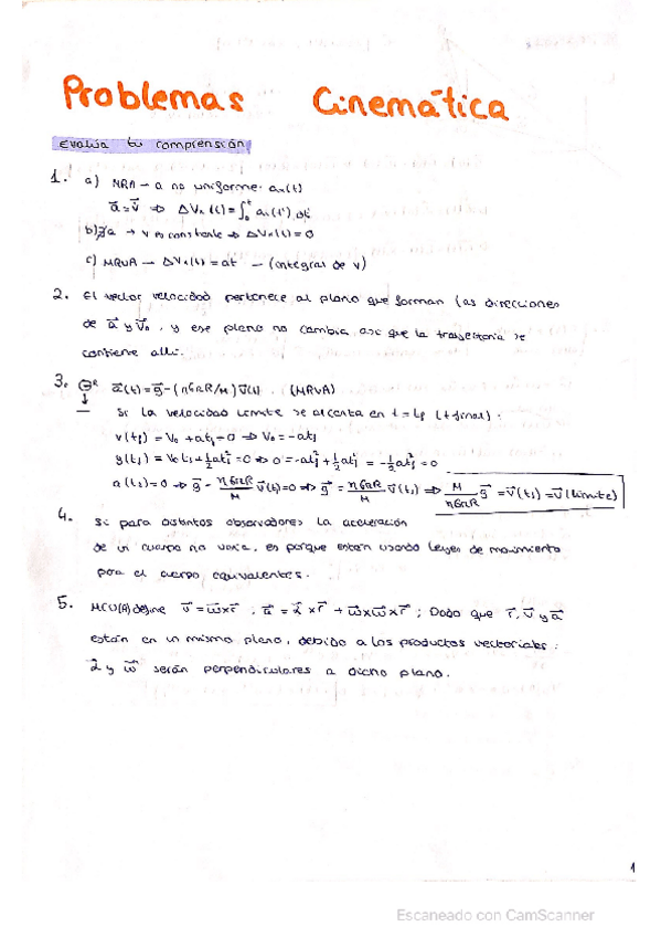 Miniatura del documento problemas-cinematica.pdf