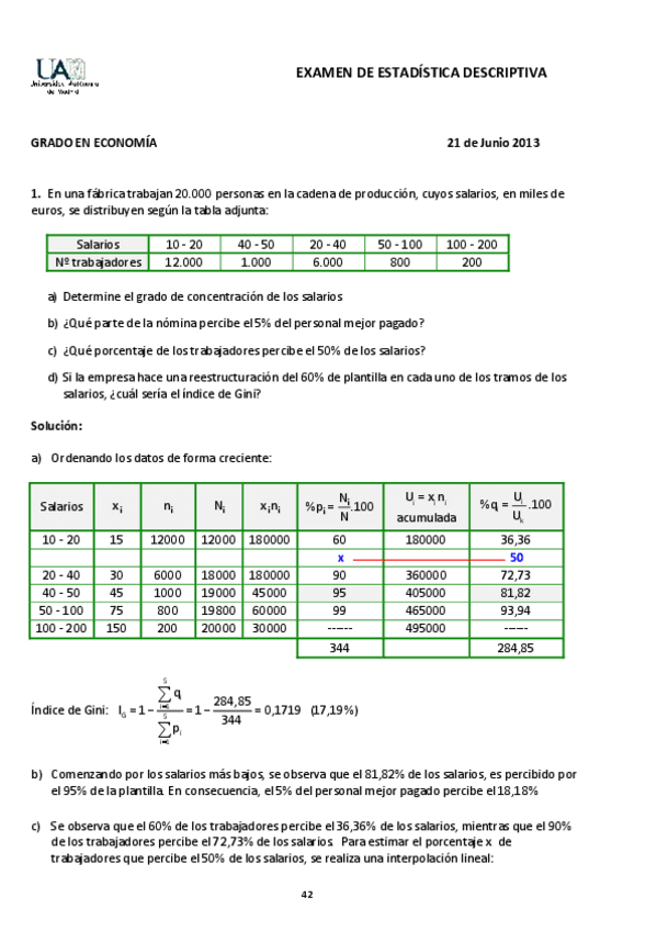 Miniatura del documento JUNIO2013.pdf