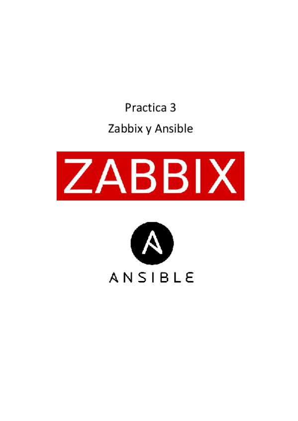 Miniatura del documento Instalacion-y-configuracion-de-Zabbix-y-Ansible-P3-resuelta.pdf