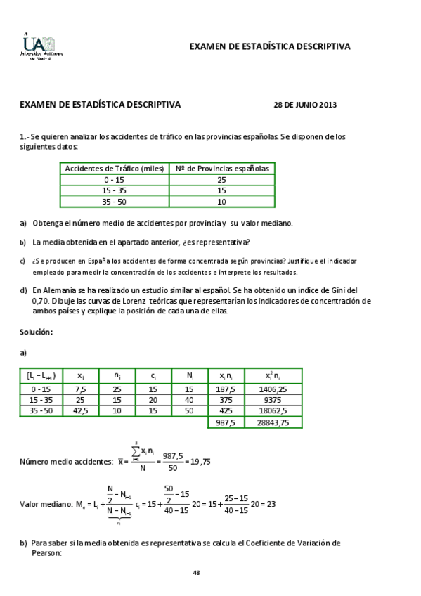 Miniatura del documento JUNIO22013.pdf