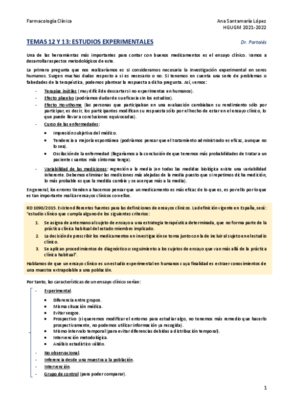 Miniatura del documento Temas-12-y-13-Metodos-de-ensayo-clinico.pdf