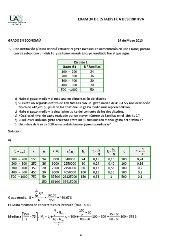 Miniatura del documento MAYO2013.pdf