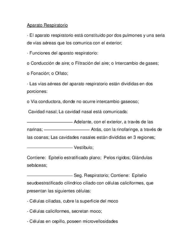Miniatura del documento Aparato-Respiratorio.pdf