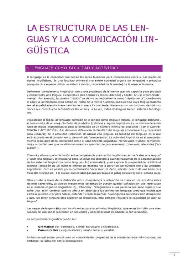 Miniatura del documento LINGUISTICA.pdf