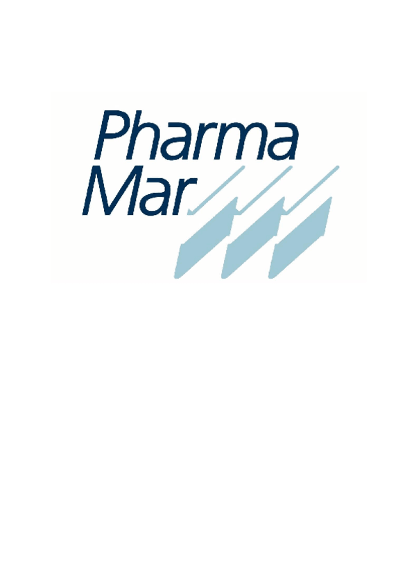 Miniatura del documento P.pdf