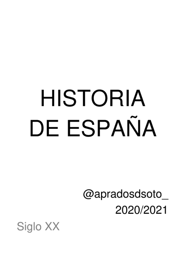 Miniatura del documento Selectividad-Historia-de-Espana.pdf