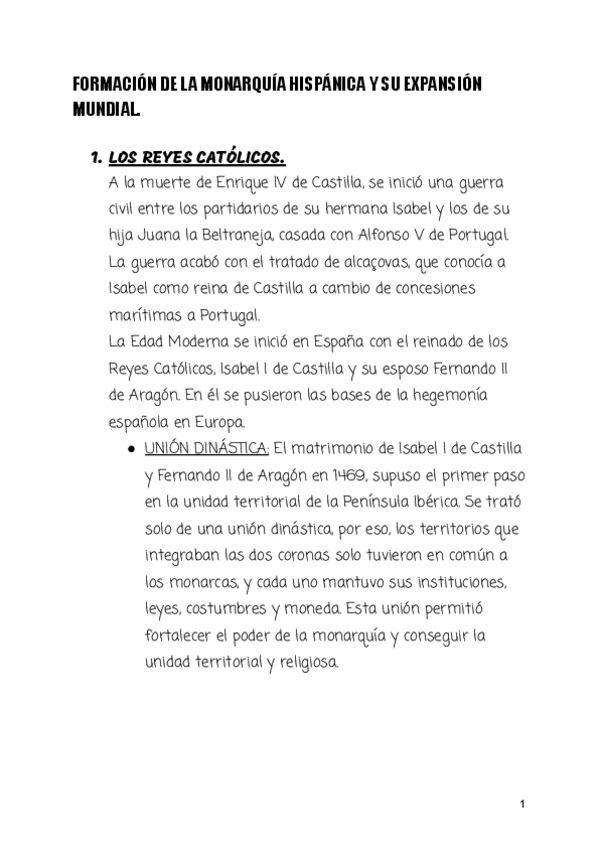 Miniatura del documento FORMACION-DE-LA-MONARQUIA-HISPANICA-Y-SU-EXPANSION-MUNDIAL.pdf