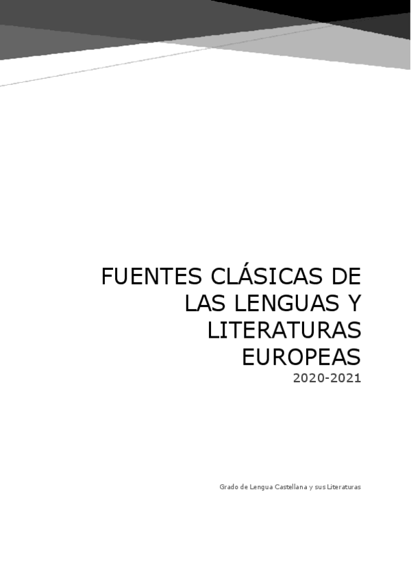 Miniatura del documento Fuentes-Clasicas.pdf