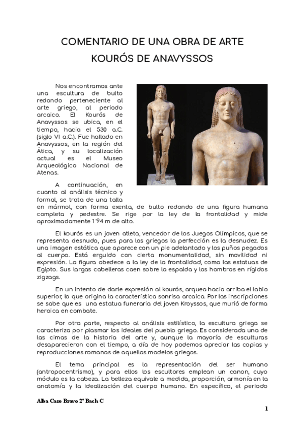 Miniatura del documento COMENTARIO-KOUROS-DE-ANAVYSSOS.pdf