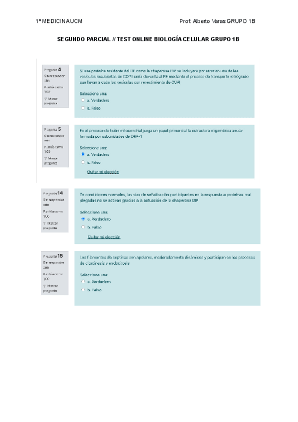 Miniatura del documento EXAMEN-PARCIAL-II-BIOLOGIA-CELULAR-.pdf