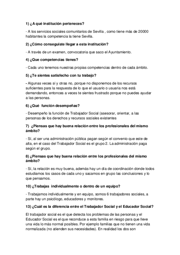 Miniatura del documento entrevista ts.pdf