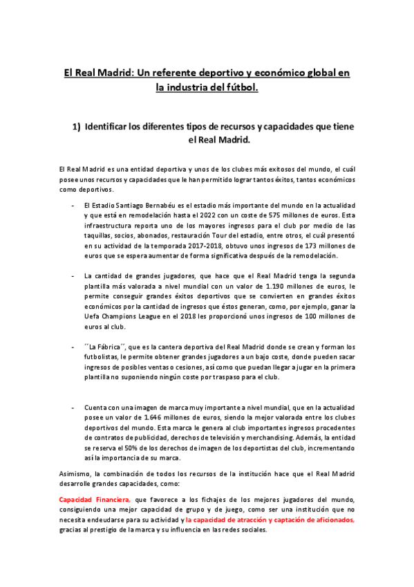 Miniatura del documento Caso-7-El-Real-Madrid.pdf