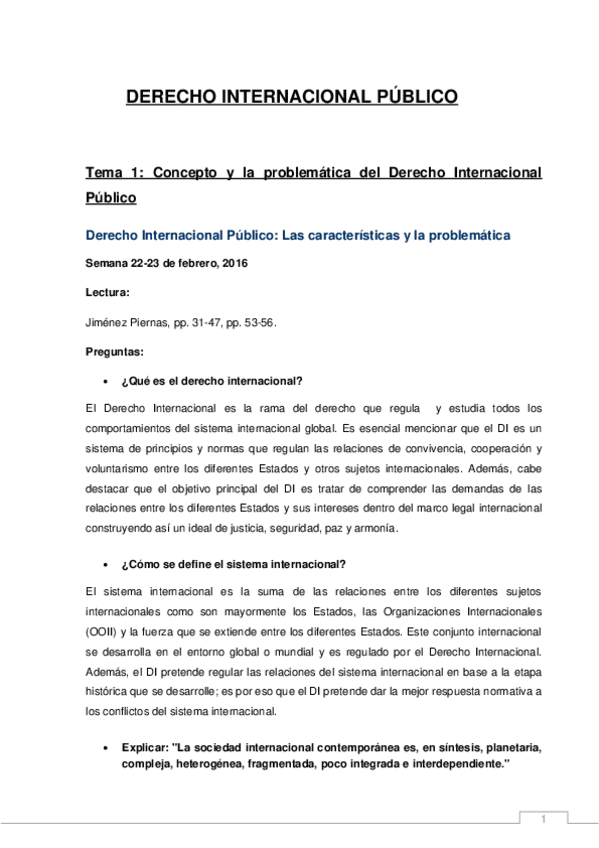 Miniatura del documento DERECHO INTERNACIONAL PÚBLICO l (1).docx