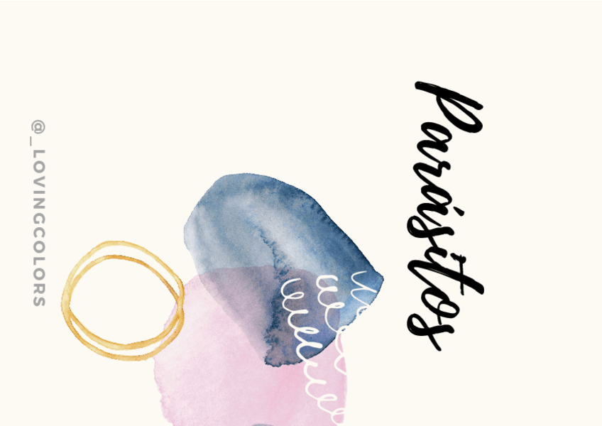 Miniatura del documento APUNTE-PARASITOS.pdf