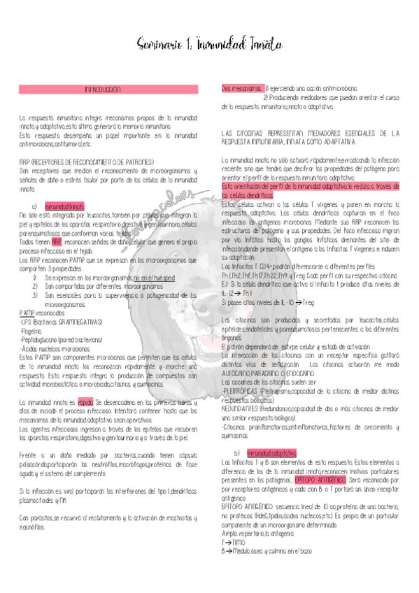 Miniatura del documento SEMINARIO-1-.pdf