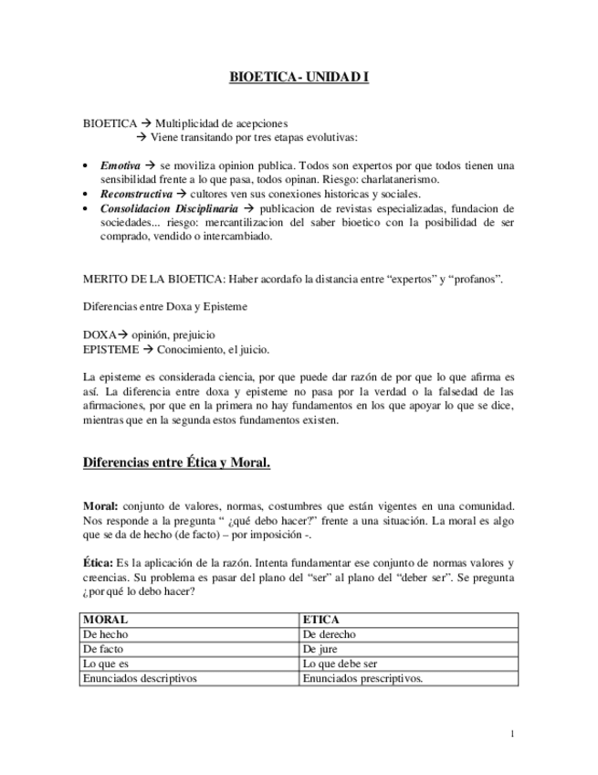 Miniatura del documento Resumen-Libro-Outomuro.doc