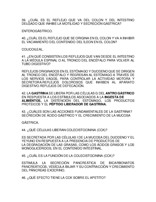 Miniatura del documento fisiologia-cuestionario-2.pdf