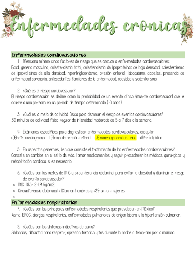 Miniatura del documento CUESTIONARIO-ENFERMEDADES-NO-TRANSMISIBLES.pdf