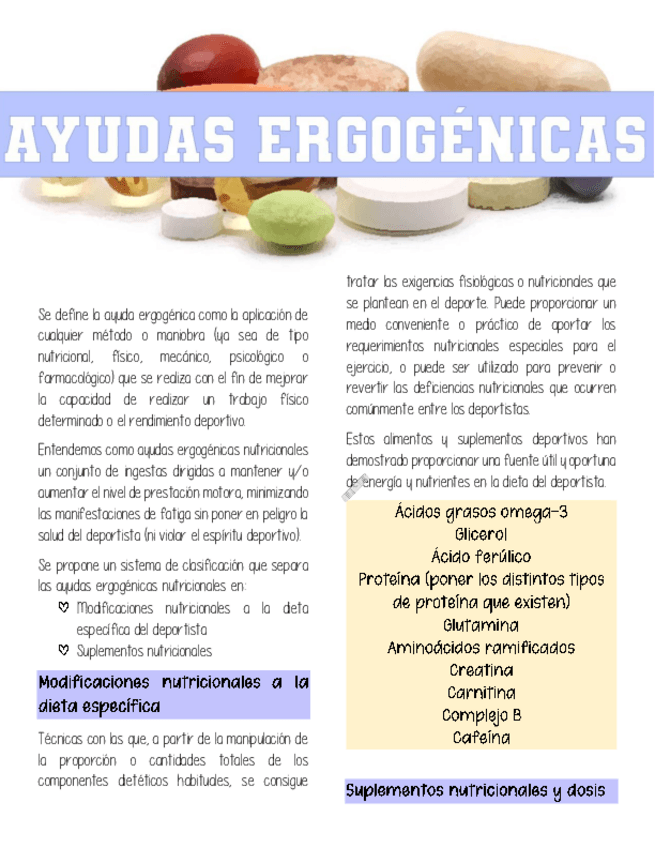 Miniatura del documento AYUDAS-ERGOGENICAS.pdf