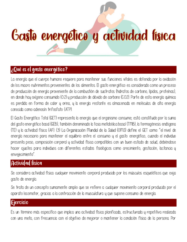 Miniatura del documento Gasto-energetico-y-actividad-fisica.pdf