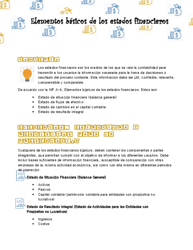 Miniatura del documento Balance-General.pdf