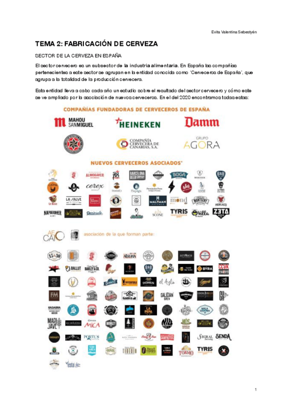 Miniatura del documento Industria-alimentaria-hasta-parte-I.pdf