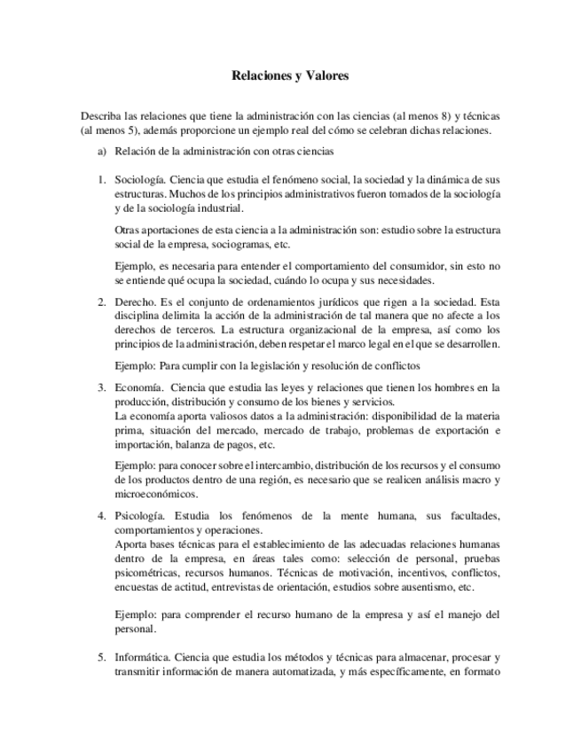 Miniatura del documento Relaciones-y-Valores-.pdf