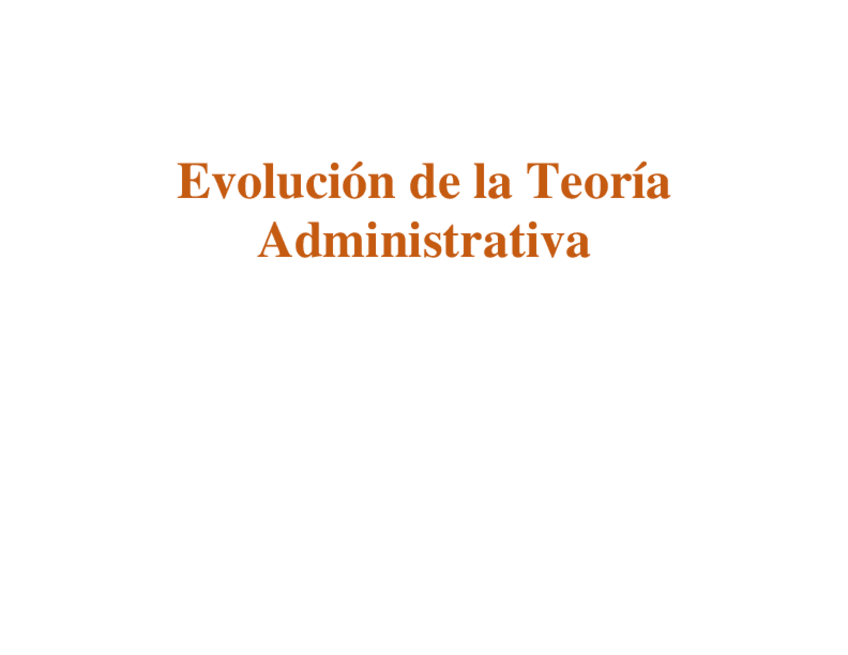 Miniatura del documento Teoria-administrativa.pdf
