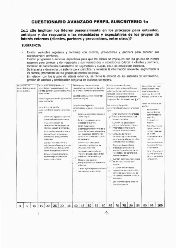 Miniatura del documento Actividades complementarias 2.pdf