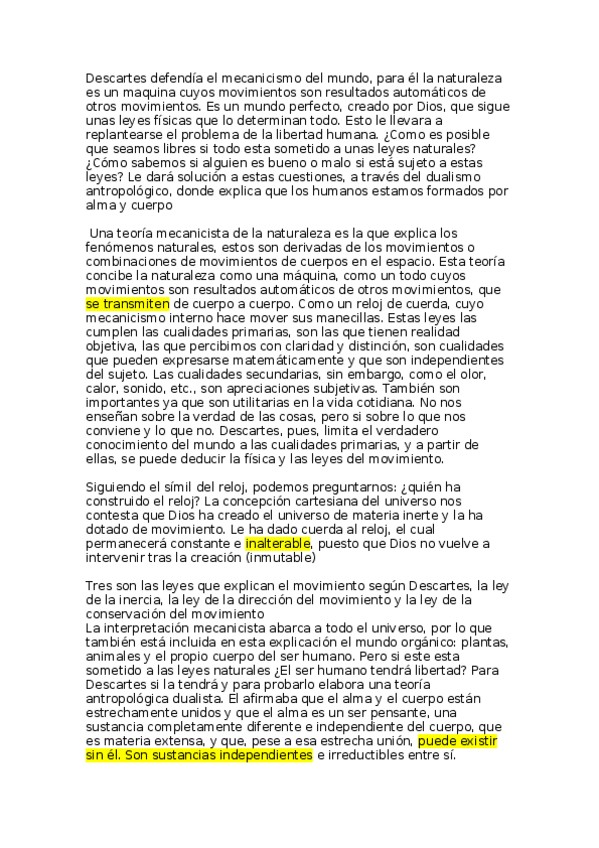Miniatura del documento Redaccion-4-Las-cualidades-de-la-res-extensa.docx
