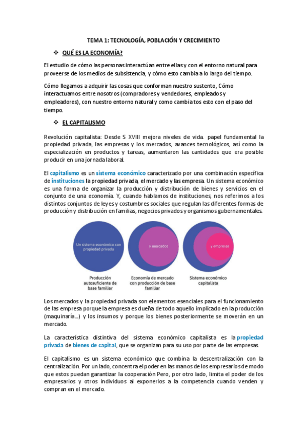 Miniatura del documento Principios-de-economia.pdf