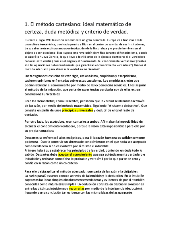 Miniatura del documento red1-El-metodo-cartesianoideal-matematico-de-certeza-duda-metodica-y-criterio-de-verdad.pdf