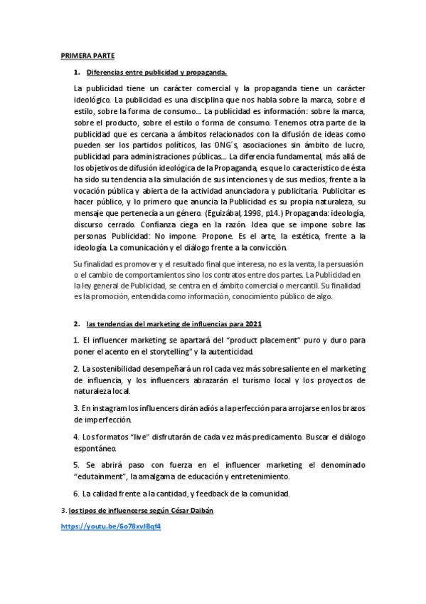 Miniatura del documento COMUNICACION-PUBLICIATRIA-examen-2021.pdf