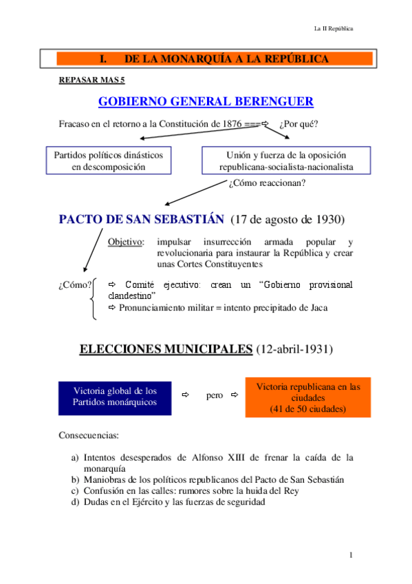 Miniatura del documento LaIIRepublica.pdf