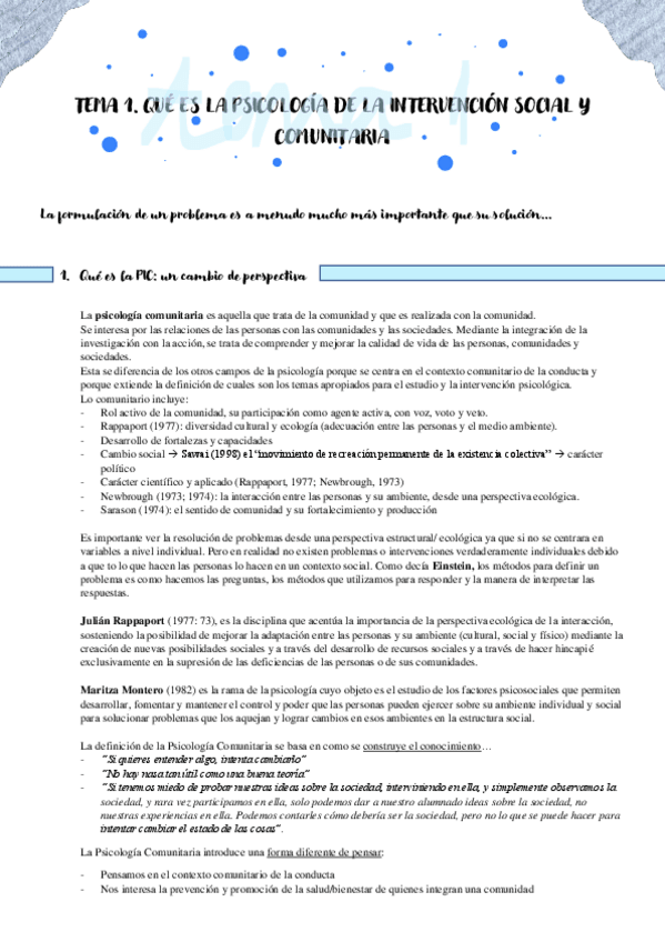 Miniatura del documento TEMA-1.pdf