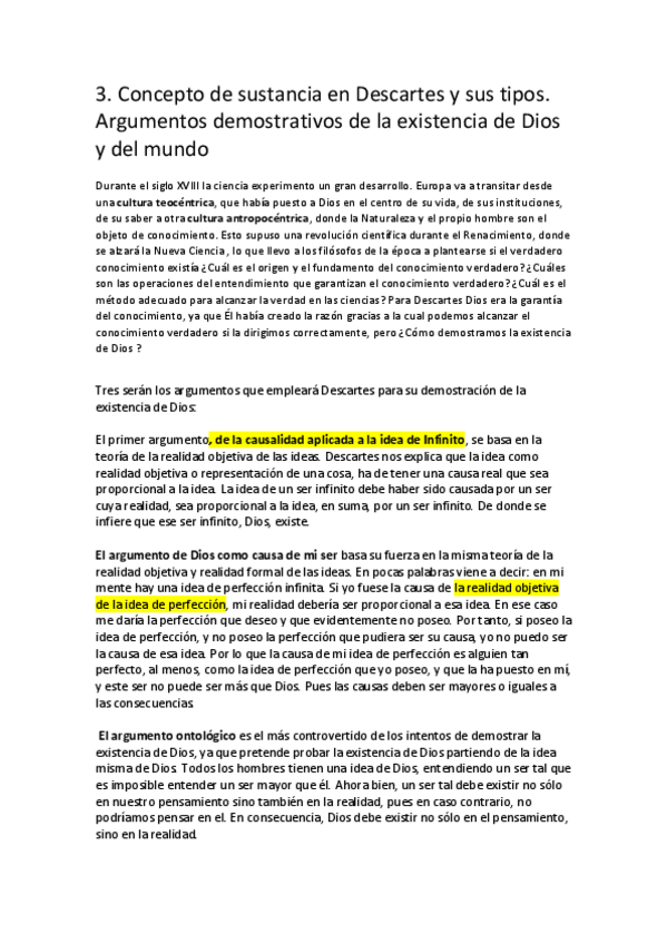 Miniatura del documento Concepto-de-sustancia-en-Descartes-y-sus-tipos.pdf