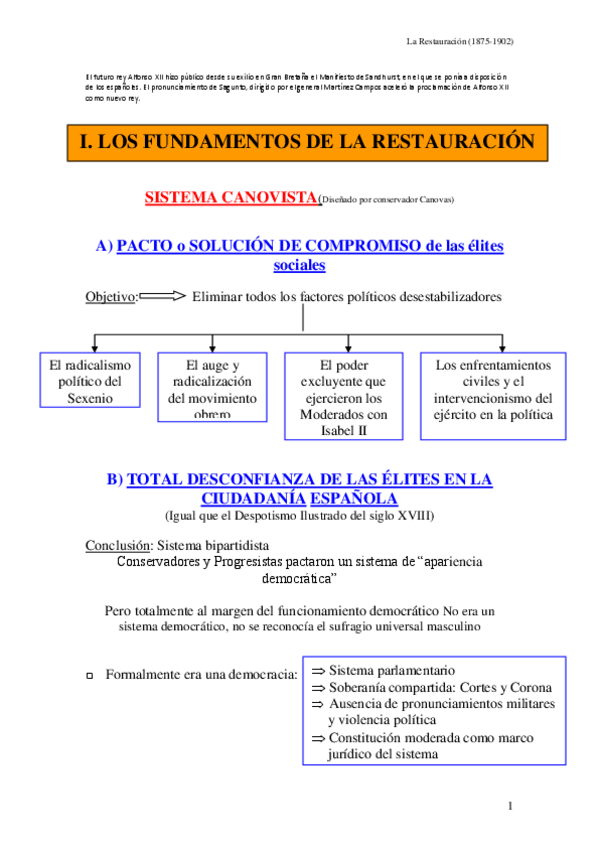 Miniatura del documento 7.pdf