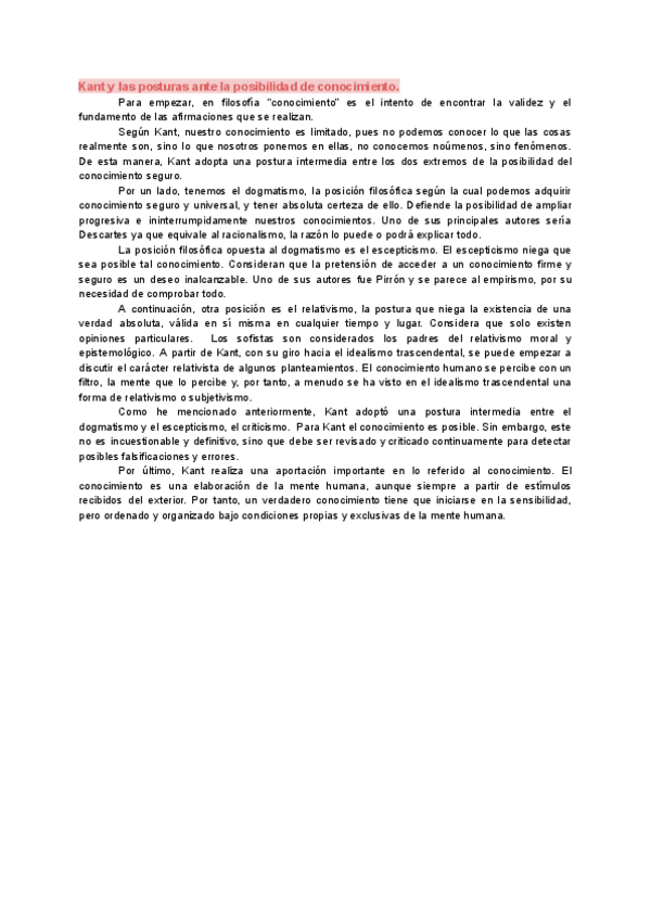 Miniatura del documento pregunta-4-kant.pdf