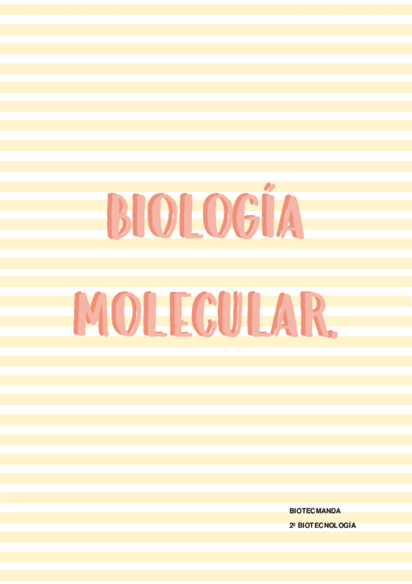 Miniatura del documento TEORIA-COMPLETA-BIOMOL.pdf